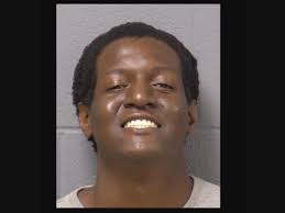 Crest Hill's Taco Bell Murder: Killer Sentenced