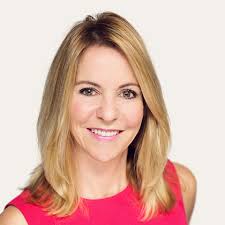 FCPS Special Education Conference 2019