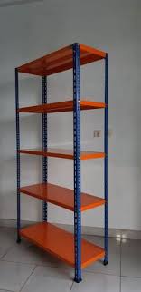 Check spelling or type a new query. Raja Rak Minimarket Www Rajarakminimarket Com