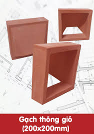 Gạch Xây Dựng - Giá gốc tại Nhà máy đã bao gồm vận chuyển