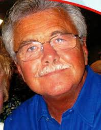 Obituary for David Graves