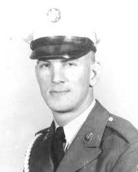 William Douglas "Doug" Easter Obituary March 15, 2023