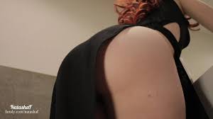 @LadyNatashaFs video Tweet