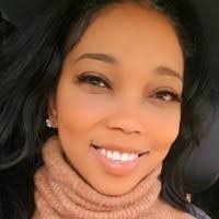 Blake Feagin's Instagram, Twitter & Facebook