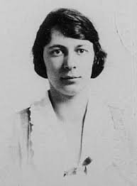 Dorothy Loomis (Prentiss) Schmitt (1897-1985)