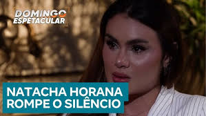 Padre Eli Lobato se despede da Diocese de Barretos