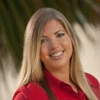 50+ "Mary Manuel" profiles