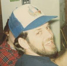 David R. Brooks Obituary August 22, 2017