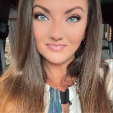 RV shower water pressure increase methods?