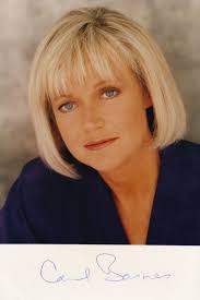 Channel 198. By way of Carol (doesn't miss a thing) Barnes