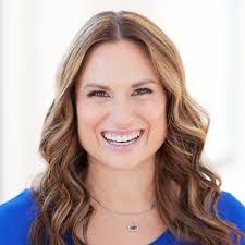 Female Voice Over Talent