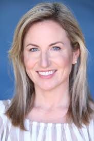 Nancy Lynne Walters Voice Overs