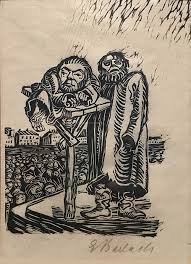 Image result for german expressionism