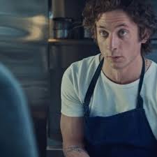 Does 'The Bear' Glamorize or Critique the Toxic Workplace?