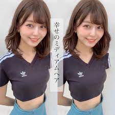 ボード quick saves のピン