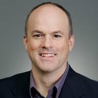 Alex Burden's Instagram, Twitter & Facebook