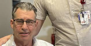 The orthopedic case manager: a facilitator's role