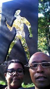 The Ralph Ellison Biography by Arnold Rampersad interviewed by Jerry Jazz  Musician in 2007: A Review