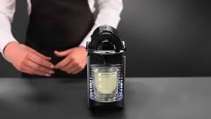 Check spelling or type a new query. Nespresso U Directions For Use Youtube