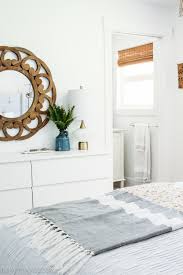 Well, those are some mesmerizing farmhouse master bedroom ideas that we have picked just for you. Master Bedroom Ensuite Reveal Orc Week 6 The Happy Housie