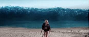 You Don T Get Me High Anymore Ocean Gif By Phantogram Find Share On Giphy Download wallpapers ocean for desktop and mobile in hd, 4k and 8k resolution. high anymore ocean gif by phantogram