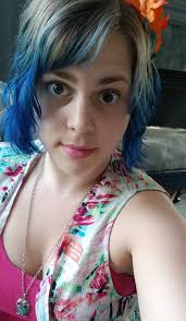 It's National Hair Day! Here's the winner of the best hair ever 😊 That  beautiful hair gave him confidence and power when he returned in 1994. He  always reinvents his look.💞