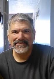 Christopher Maness's Instagram, Twitter & Facebook