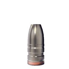6 Cavity Mold C358 200 Rf 35 Remington 358 Diameter 200 Grain