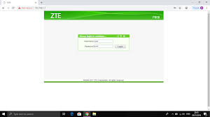 Check spelling or type a new query. Cara Memblokir Pengguna Wifi Indihome Zte F609 Inwepo