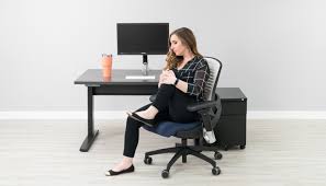 So if the price tag seems too much, divide that by 10 years and table of contents. 12 Stretches To Improve Back Pain At Your Desk