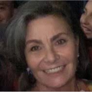 40+ "Elvira Sanz" profiles