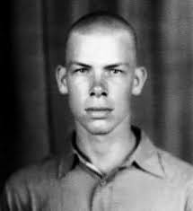 Trivia of Lee Marvin (19 February 1924