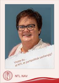 NTL NAV Vest-Viken har medlemskurs i Drammen. De hadde viktige tema på  dagsorden. * June Berg fra NTL Nav tok oss med på Innsiden av  lønnsoppgjøret. * Rikke With Bergset snakket om