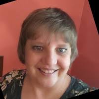 60+ "Narigon" profiles