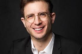 The Cabaret Showdown I Past Winners