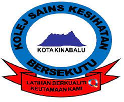 Photos at bilik kuliah medical officer sem 2 kolej sains kesihatan bersekutu kota kinabalu sabah now closed medical school. Kskb Kota Kinabalu Home Facebook