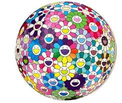 Japanese painting encompasses the history of japan and the mastery of visual art. Art That Just Puts A Smile On Your Face Art For Sale Artspace