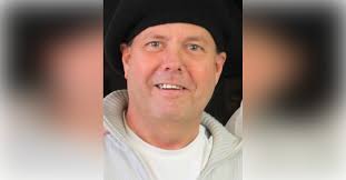 Obituary information for John Roger Schaefer