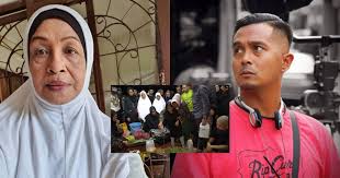 Shamsul anuar bin nasarah merupakan ahli politik malaysia dari parti barisan nasional dan kini menyandang jawatan sebagai menteri tenaga dan sumber asli bermula pada 10 mac 2020. 9 Artis Lelaki Malaysia Berdarrah Kacvkan Buat Hati Anda Tertawan Note Untuk Awak