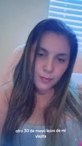 Yessenia Rocha (@yessenia.rocha51)'s videos with sonido original