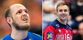 Lugis drömlag på hela 2000-talet