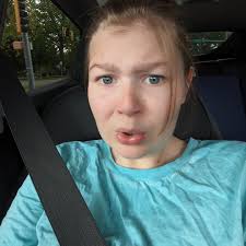 Mindy Jensen (@mindyatbp) · Instagram 照片和视频