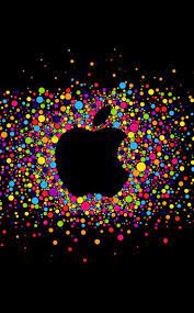 Choose from a curated selection of apple watch wallpapers for your mobile and desktop screens. Apple Watch Face Wallpapers Wallpaper Cave