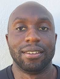 Randolph Liebschwager