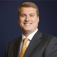 James Leonard Email & Phone Number