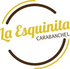 La Esquinita Carabanchel