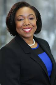 Legacy Ladies 2021 Torch Awards Booklet by kyle.tribeunltd