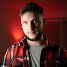 Daria: Grunewald forest. Evgeny Ignatik — street photographer