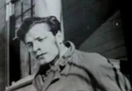 Image result for Arden Green 1929 Nash