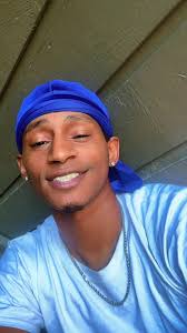 My Everything Jason Robert Brown